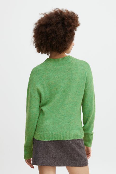 Produktbild Ichi IHKAMARA LS3 - 20116696 (XXL)