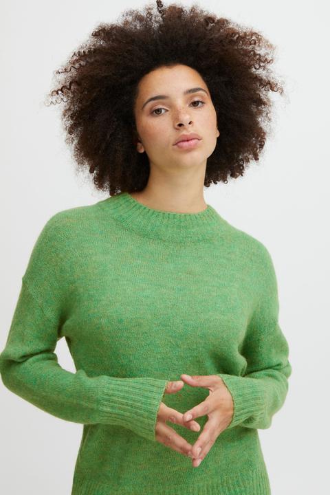 Produktbild Ichi IHKAMARA LS3 - 20116696 (XXL)
