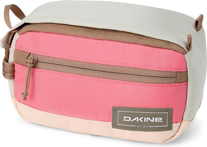 Dakine Tasche GROOMER M SALMON BAY