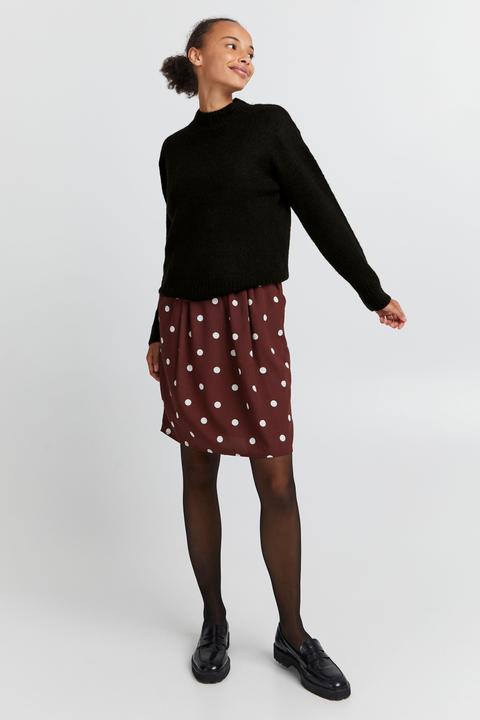 Actual product image Ichi IHKAMARA LS3 - 20116696 (L)