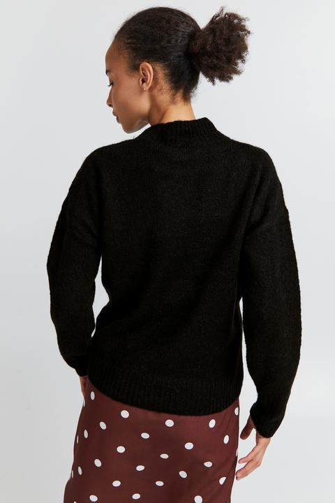 Actual product image Ichi IHKAMARA LS3 - 20116696 (L)