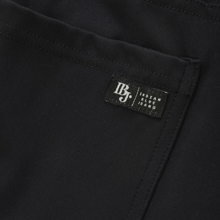Produktbild Indian Blue Jeans Shorts Travel (128)