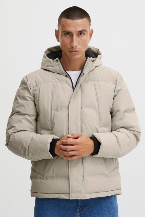 Immagine prodotto Solid SDClarence JA - 21107091 (L)