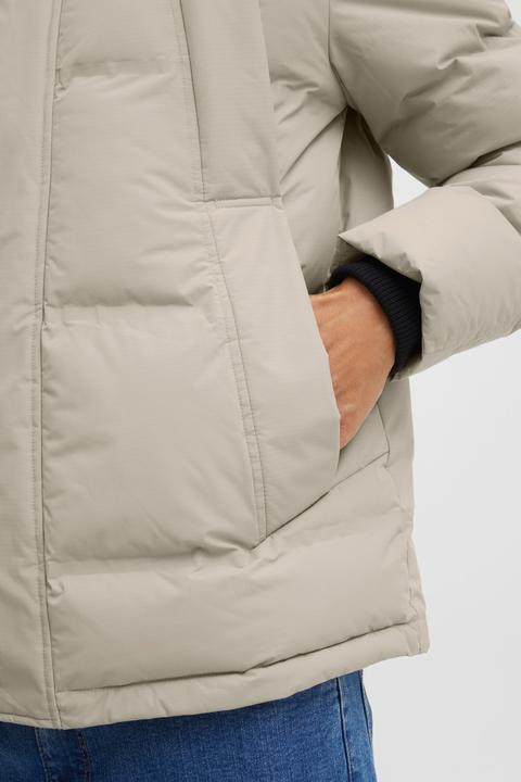 Immagine prodotto Solid SDClarence JA - 21107091 (L)