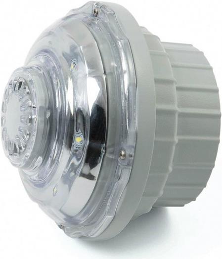 Produktbild Intex Hydroelectric