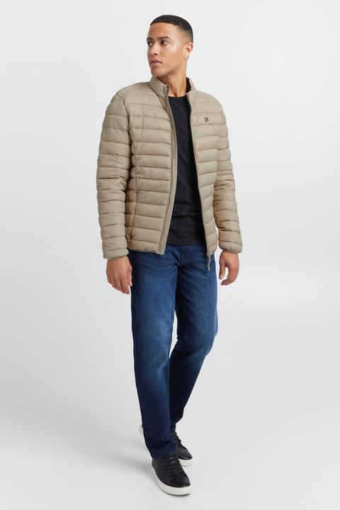 Actual product image Blend BHRomsey jacket 20712461 (S)