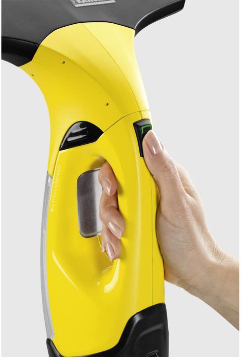 Produktbild Kärcher WV 2 Plus N