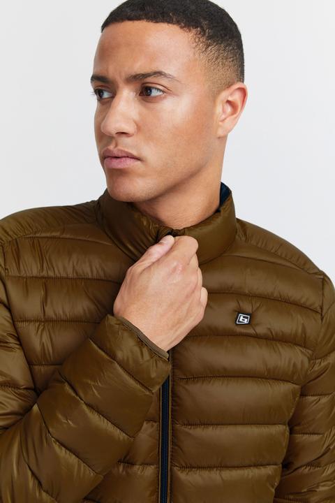Actual product image Blend BHRomsey jacket 20712461 (XL)