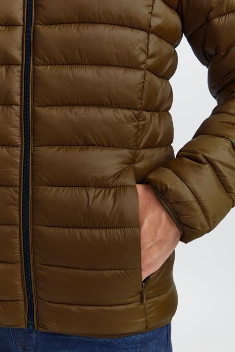 Actual product image Blend BHRomsey jacket 20712461 (XL)