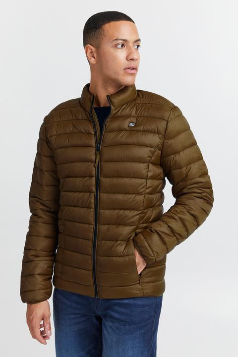 Actual product image Blend BHRomsey jacket 20712461 (XL)