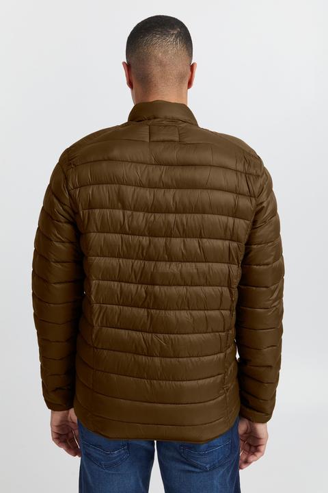 Actual product image Blend BHRomsey jacket 20712461 (XL)