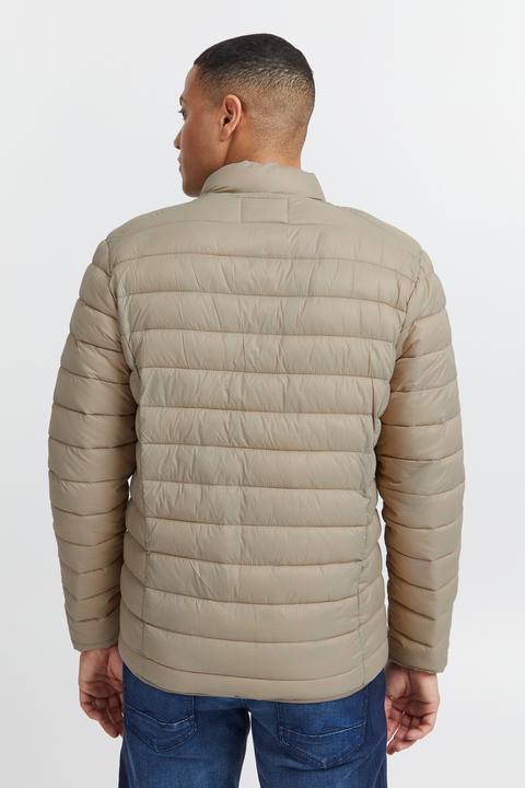 Actual product image Blend BHRomsey jacket 20712461 (S)