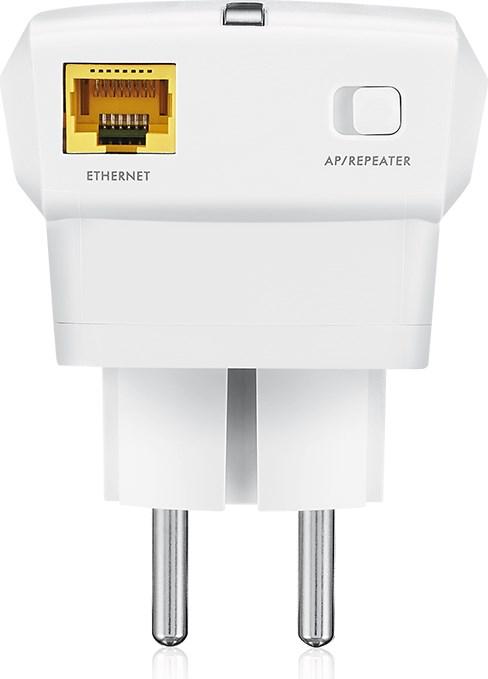 Immagine prodotto Zyxel WRE6605 (433 Mbit/s)