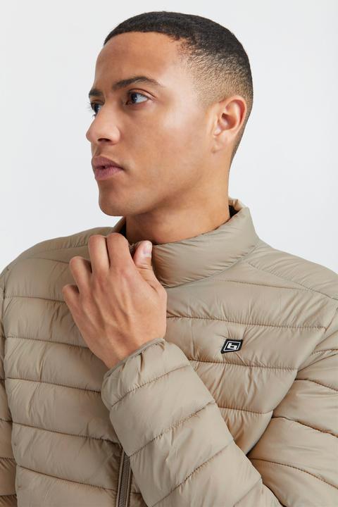 Actual product image Blend BHRomsey jacket 20712461 (S)