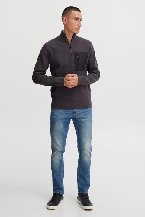 Immagine prodotto Indicode IDMeddo 35659MM (L)