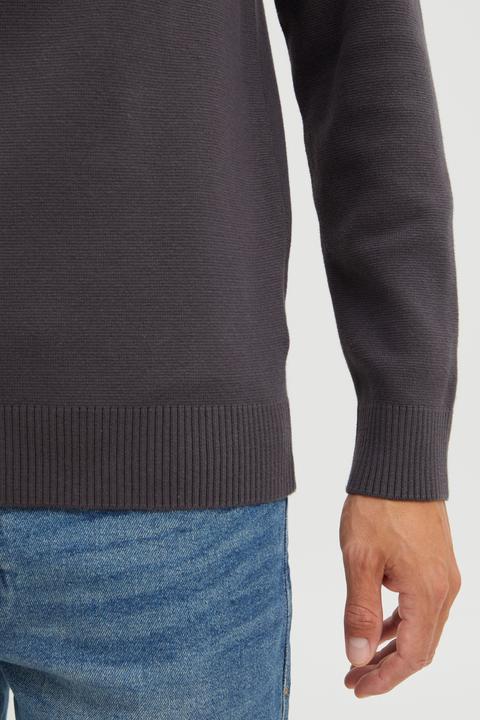 Immagine prodotto Indicode IDMeddo 35659MM (L)