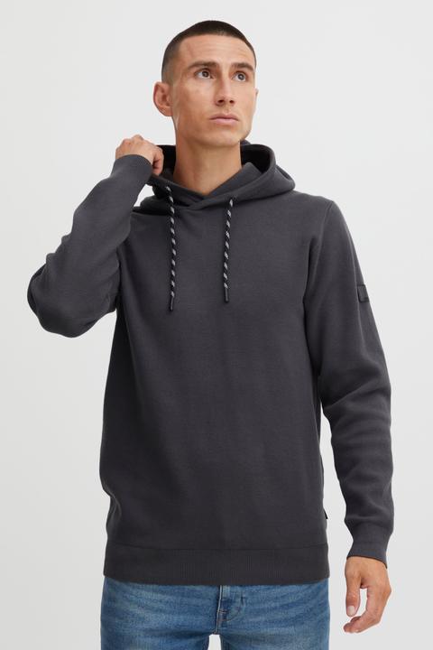 Actual product image Indicode IDMatho 35665MM (3XL)
