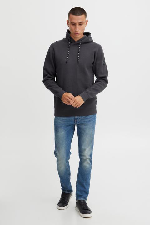 Actual product image Indicode IDMatho 35665MM (3XL)