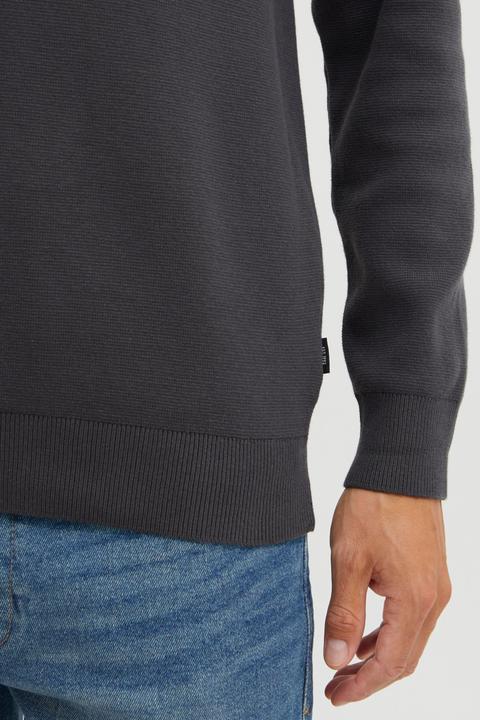 Actual product image Indicode IDMatho 35665MM (3XL)