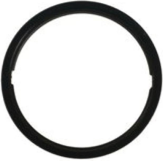 Produktbild Shimano Distanz-Ring FC-M761 0.7 mm