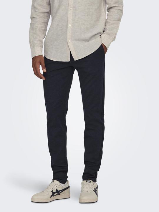 Produktbild Only & Sons Tapered Fit Hose (W32/L34)