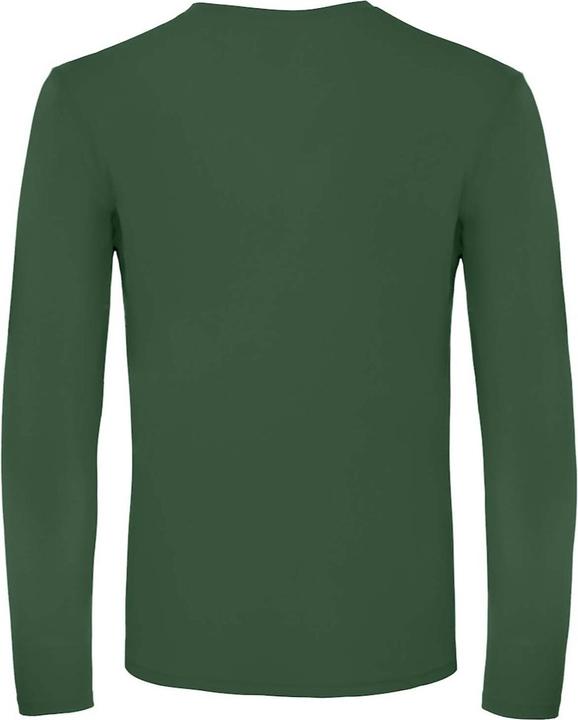Immagine prodotto B&C Maglietta a maniche lunghe #E150 (XXL)