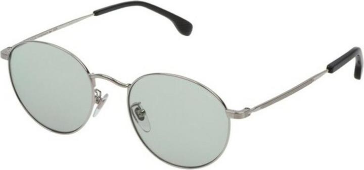 Lozza Herrensonnenbrille SL2312M520579 Ø 52 mm