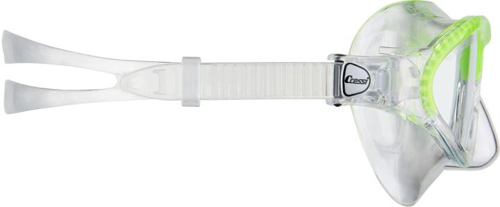 Actual product image Cressi Moon