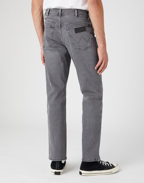 Produktbild Wrangler Texas (44)