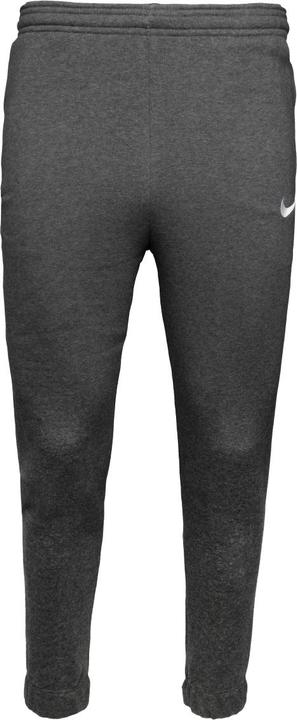 Nike Park 20 Fleece Pant