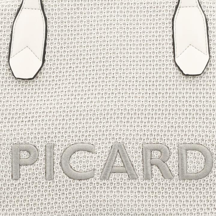Image du produit Picard Shopper Knitwork (12 l)