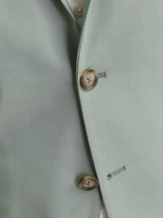 Immagine prodotto Jack & Jones Jprsolaris Blazer Noos (48)
