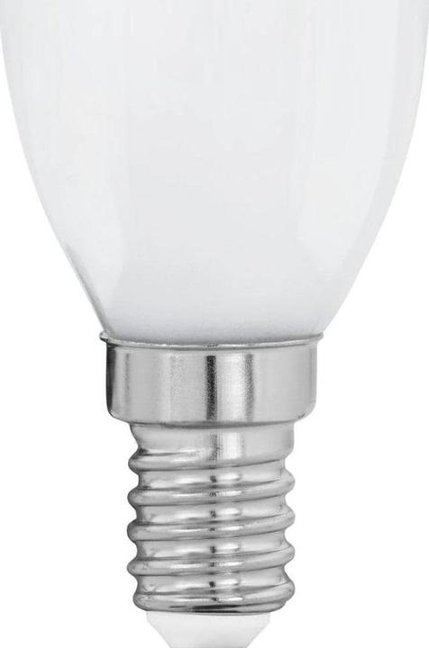 Actual product image EGLO LED illuminant (E14, 7 W, 806 lm, 1 x, E)