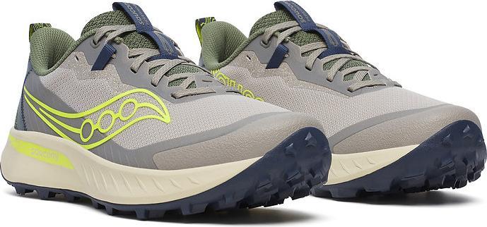 Actual product image Saucony PEREGRINE 15 (47)