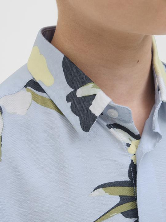 Produktbild Jack & Jones Hemd Junior Hemd (164)