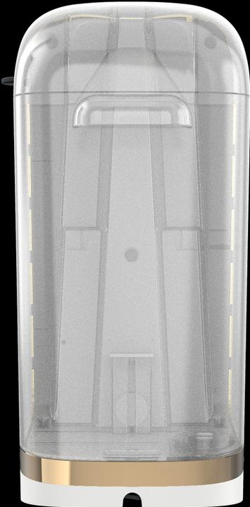 Produktbild BRU Maker One (2.70 l)