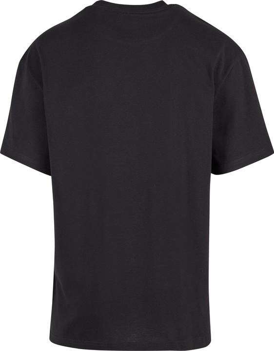 Produktbild Karl Kani KM222-102-1 KK 3-Pack Essential Tee (S)