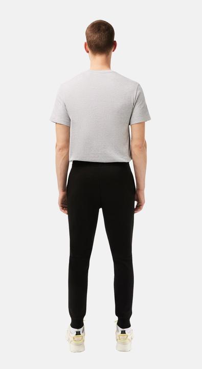Produktbild Lacoste Jogginghose Sportswear (L)