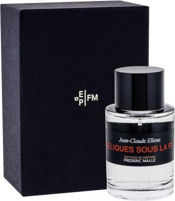 Image du produit Frédéric Malle Angélique sous la Pluie (Eau de toilette, 100 ml)
