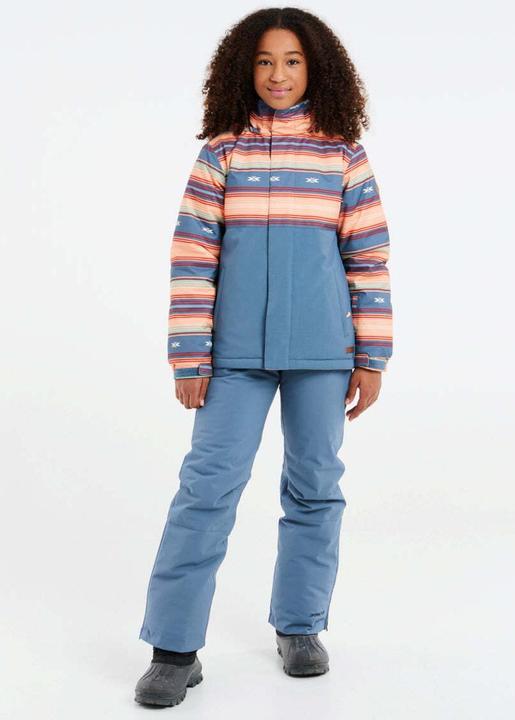Produktbild Protest Goldiy JR Anorak (140)