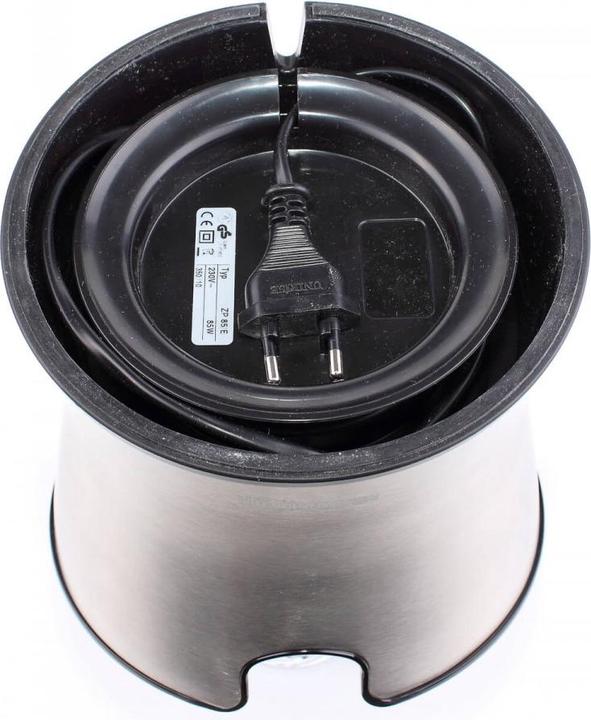 Image du produit Rommelsbacher Zp 85/E