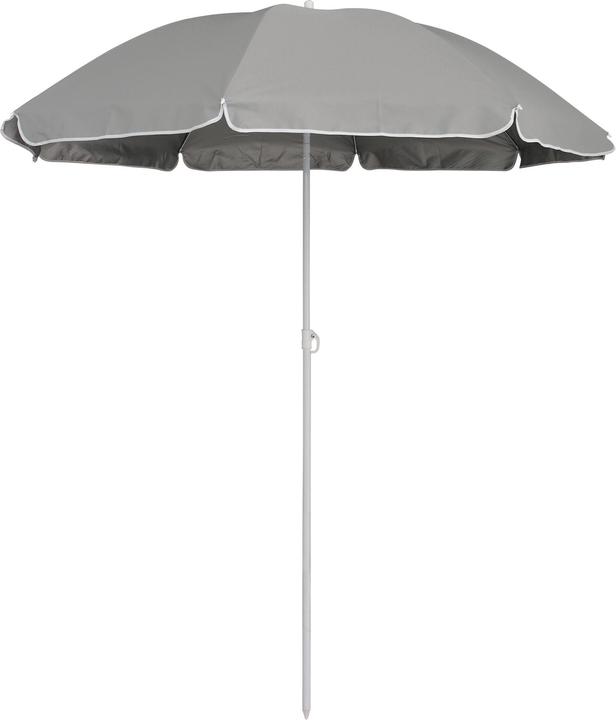 Produktbild Eurotrail Sonnenschirm (1.95 m)