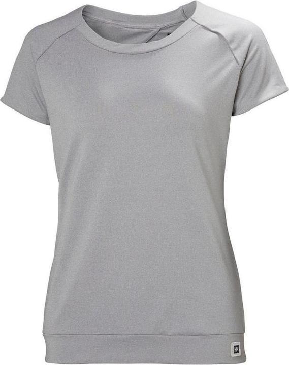 Actual product image Helly Hansen Malla T-Shirt (L)