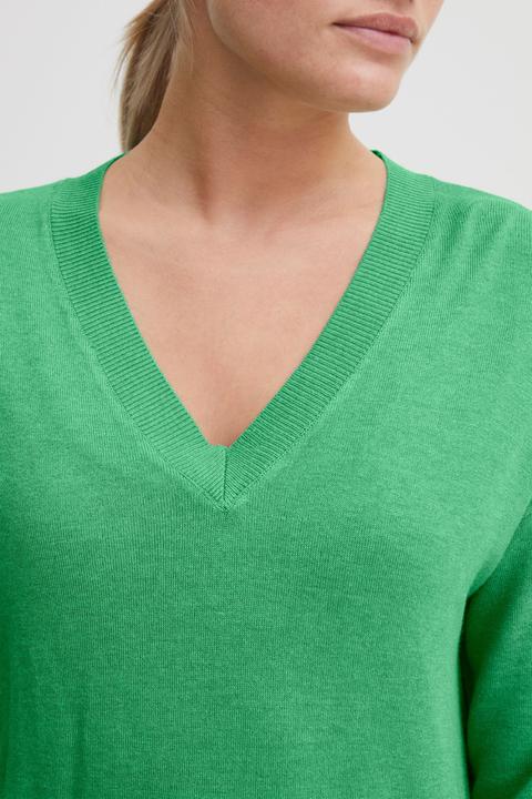 Immagine prodotto Oxmo OXHelle - 21800078-ME (M)