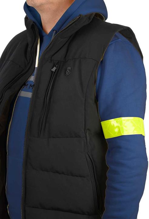 Actual product image Filmer Reflective tape