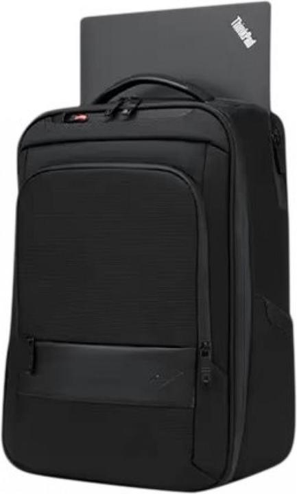 Actual product image Lenovo ThinkPad Professional 16-inch Backpack Gen 2