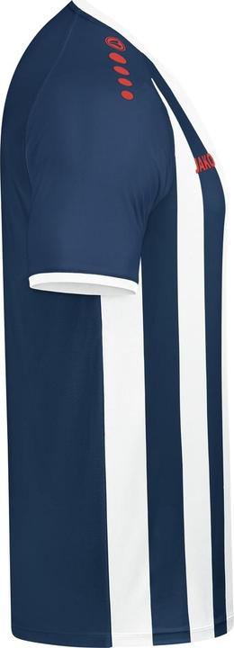 Image du produit JAKO Maillot Inter KA (M)