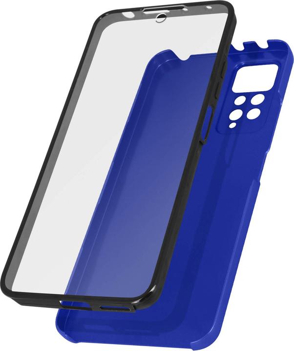 Bleu