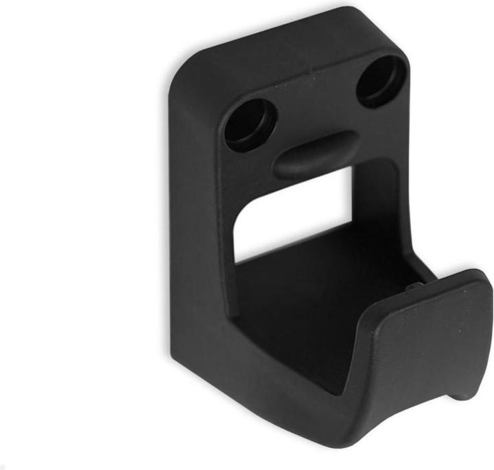 Productafbeelding Novus SKY accessoires Muurhaken voor SKY 11N, 13N, 15N