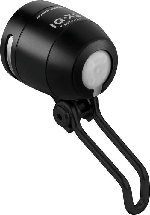 Produktbild Busch & Müller Iq-Xs E Senso (280 lm)